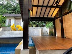 Sentosa Cove (D4), Detached #625982401